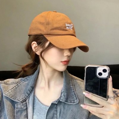 全职法师第六季
