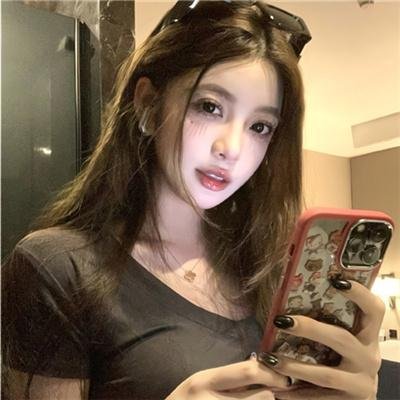 不规则的爱