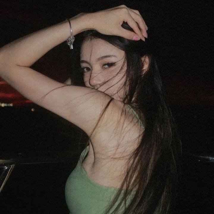 蜘蛛惊
