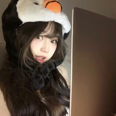 法国人印象