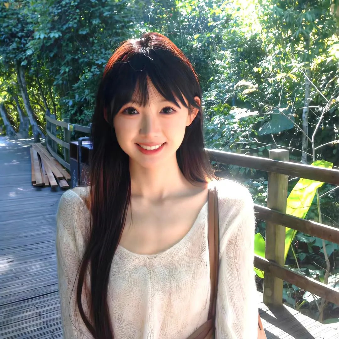 甘蓝仙子