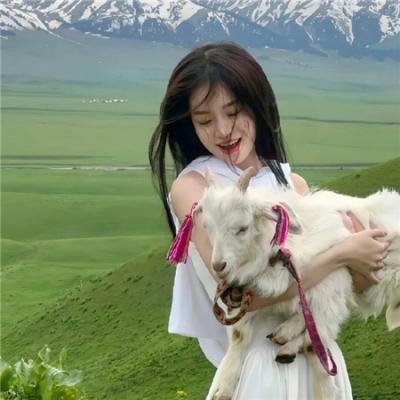 爱恨情仇