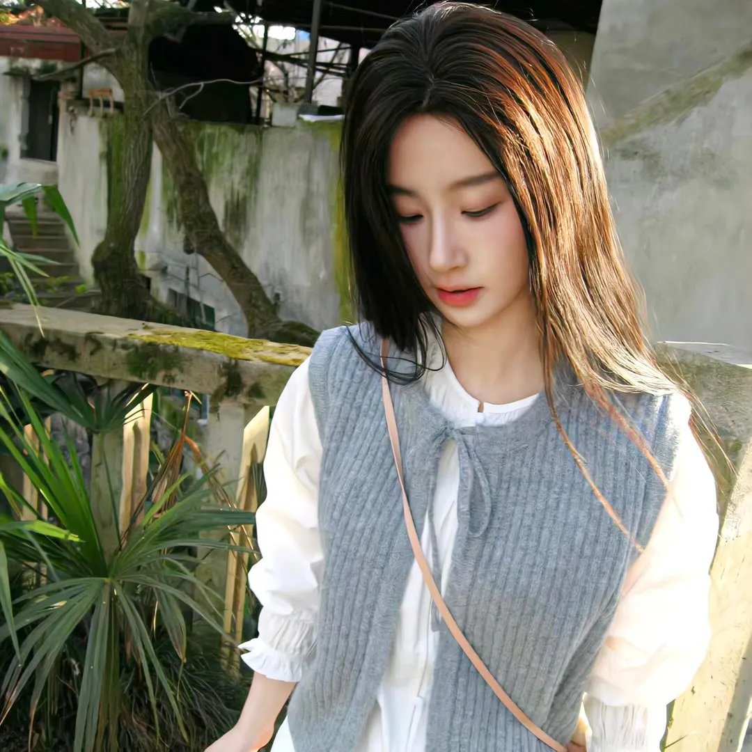 之后2