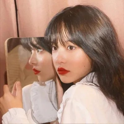 西哥历险记