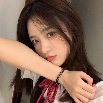 命运之夜 无限剑制第一季