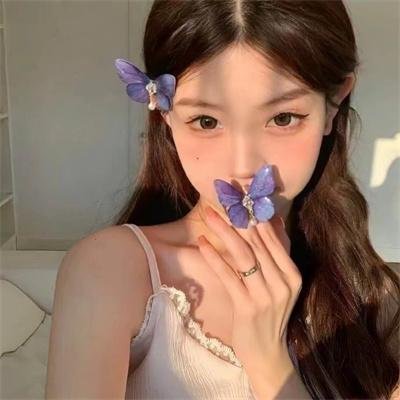有点可爱的女子高中拷问社