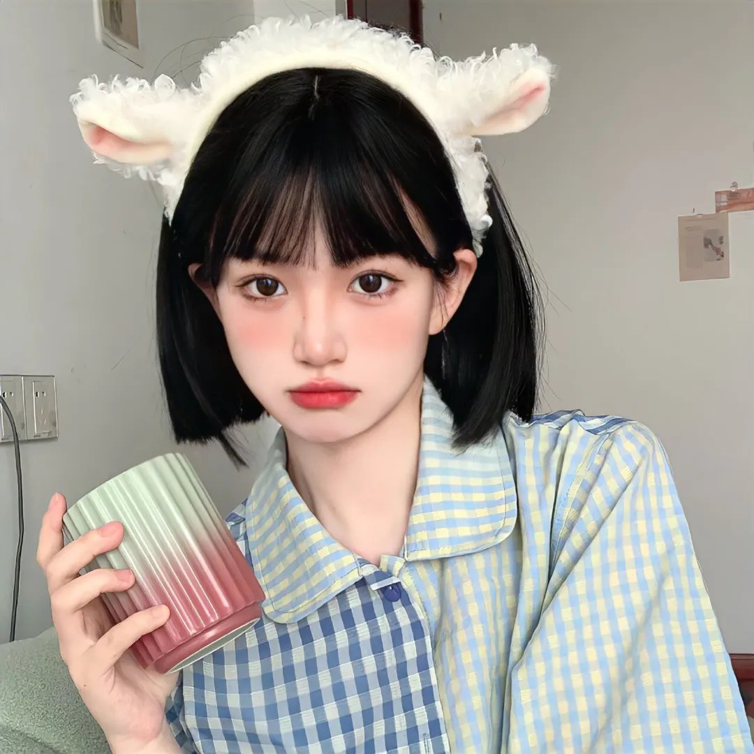 错过你的那些年