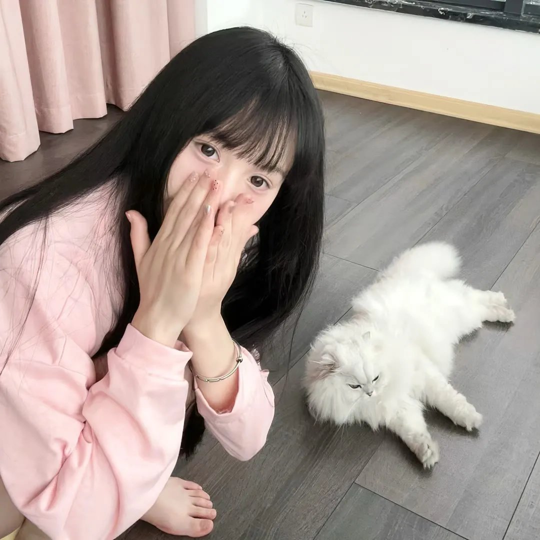 糟糕历史第三季