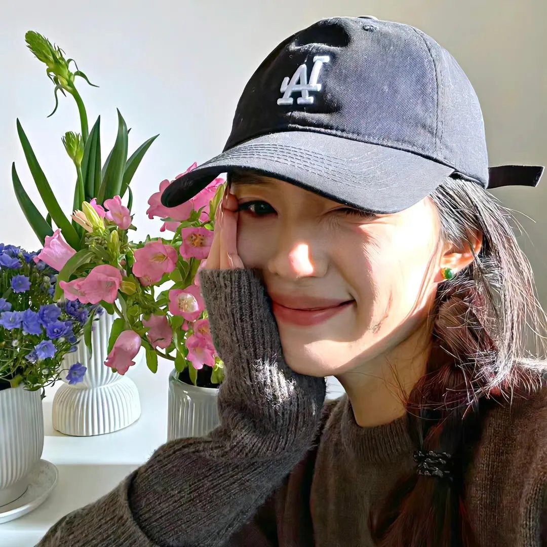 变幻季节