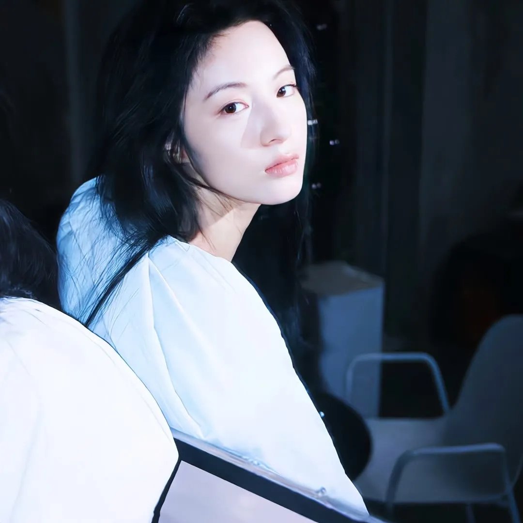宅男女神杀人狂