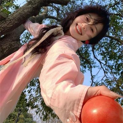 勇探闯龙潭
