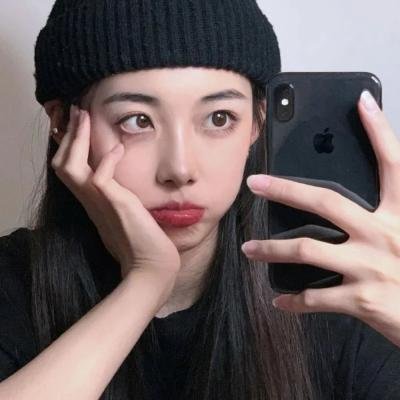 这！就是街舞第一季