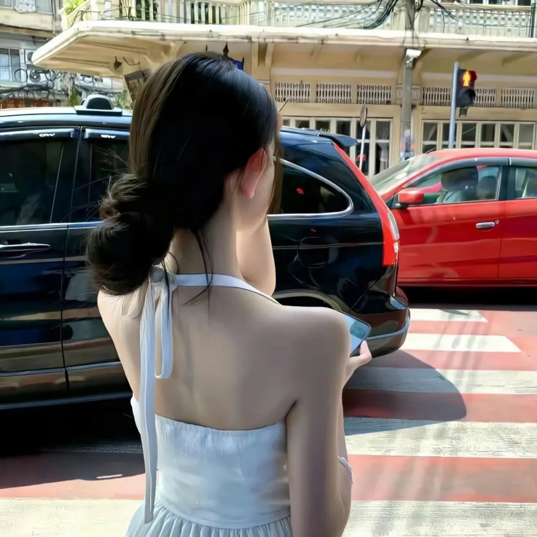 名门绅士2:淑女之心