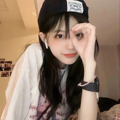 吾爱无悔
